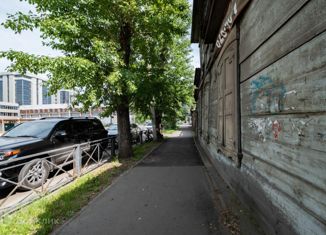 Дом на продажу, 253 м2, Иркутск, улица Октябрьской Революции, 10