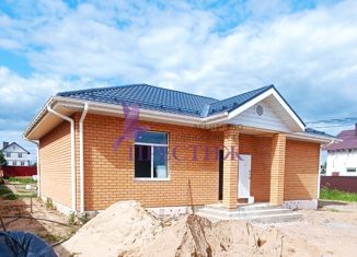 Продается дом, 102.2 м2, Сергиев Посад, улица Ларисы Шепитько, 25