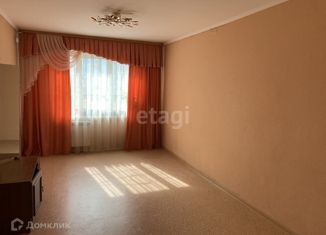 Продается двухкомнатная квартира, 44 м2, Кемеровская область, Октябрьский проспект, 64А