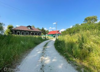 Продаю дом, 56.4 м2, деревня Желтухино, 17Н-493