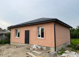 Продажа дома, 71.5 м2, поселок Заречный