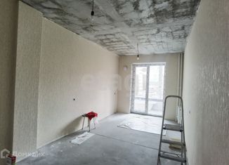 Продажа 1-комнатной квартиры, 40.5 м2, Брянская область, Брянский переулок, 67А