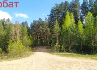 Продается участок, 63 сот., деревня Якшино, деревня Якшино, 15