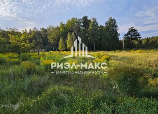 Земельный участок на продажу, 15 сот., Сельцо, СДТ № 7, 50