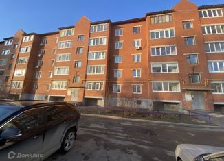 Продажа 1-комнатной квартиры, 48 м2, Нефтекамск, улица Строителей, 31, ЖК Высота