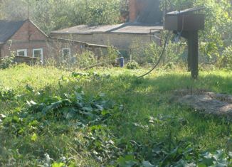 Продажа земельного участка, 10 сот., станица Новодмитриевская, улица Горького