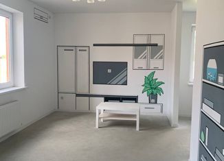 Таунхаус на продажу, 122 м2, посёлок отделения № 3 СКЗНИИСиВ