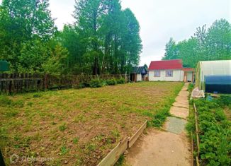 Продажа дома, 35 м2, село Непецино