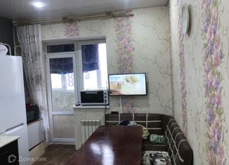 Продается однокомнатная квартира, 40 м2, Анапа, улица Ленина, 178к2, ЖК Стройград