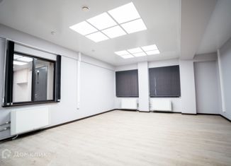 Аренда офиса, 194.88 м2, Москва, Токмаков переулок, 5с1, Токмаков переулок
