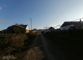 Продажа дома, 48 м2, Чебаркуль, улица Труда