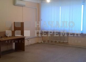 Аренда офиса, 100 м2, Новосибирск, Воинская улица, 63