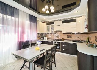 Дом на продажу, 156 м2, Владимир, Красноармейская улица, 8