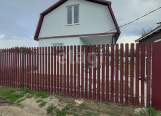 Продаю дом, 64 м2, СНТ Вега, СНТ Вега, 40