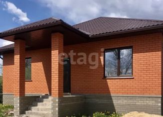 Продается дом, 101.8 м2, село Дальняя Игуменка, Корочанская улица