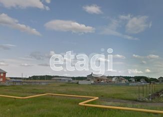 Продаю участок, 14 сот., Чебаркуль, Снежный переулок