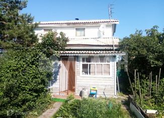 Продаю дом, 70 м2, СНТ Сибирский Садовод-5, 3-я аллея