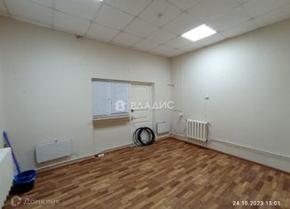 Продается офис, 16 м2, Калуга, улица Ленина, 105А, Ленинский округ