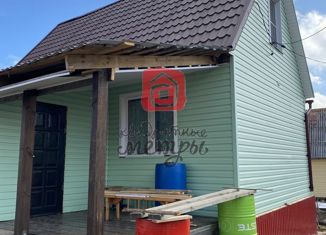 Дом на продажу, 65 м2, СТ Берёзка, СТ Берёзка, 200