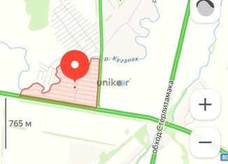 Продажа участка, 6 сот., СНТ Ветеран