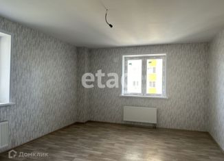 Продам однокомнатную квартиру, 45.7 м2, Красноярск, Караульная улица, 39/1
