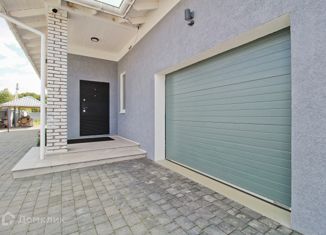 Продаю дом, 220 м2, поселок Заозерье, Хрустальная улица, 20