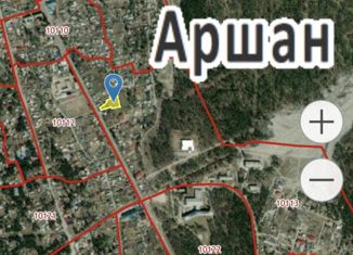 Продается дом, 30 м2, поселок Аршан, Трактовая улица, 69