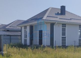 Продажа дома, 50 м2, поселок Стрелка