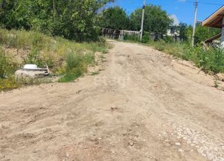 Продается участок, 5.8 сот., Саратов, Кировский район