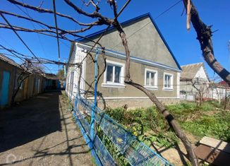 Дом на продажу, 132 м2, станица Благовещенская, Прибрежная улица