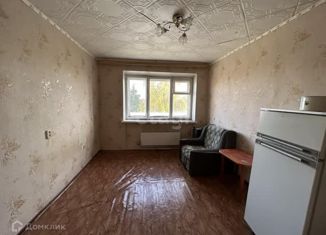 Комната на продажу, 13 м2, Владимирская область, Коммунальная улица, 3А