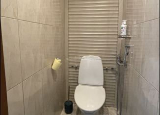 4-ком. квартира на продажу, 94 м2, Москва, Южнобутовская улица, 1, метро Бульвар Адмирала Ушакова