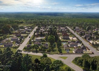 Дом на продажу, 50 м2, село Восточное