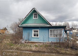 Продам дом, 20 м2, Березники