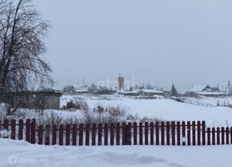 Продаю земельный участок, 33 сот., деревня Бурмистрово, улица Маяковского, 9