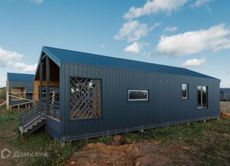 Дом на продажу, 130 м2, Тверь, Центральный район