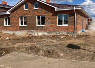 Продаю таунхаус, 70 м2, деревня Куюки, улица 23-й Квартал, 55