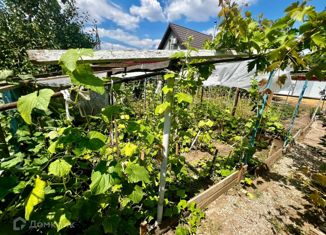 Дом на продажу, 30 м2, Волжский, Вишнёвая улица, 34