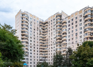 Продажа комнаты, 35.5 м2, Москва, улица Красного Маяка, 15, метро Битцевский парк