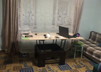 Дом на продажу, 45 м2, село Фруктовое, улица Пушкина