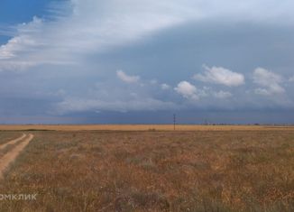 Продажа участка, 6 сот., село Штормовое