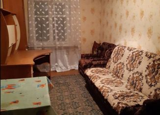 Продам комнату, 16 м2, Воронеж, Красноармейская улица, 17, Ленинский район