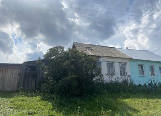 Продажа 1-ком. квартиры, 34.8 м2, село Сюрсовай, Лесная улица, 5