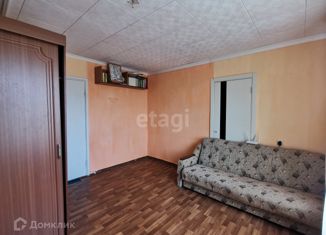 Сдача в аренду комнаты, 17.3 м2, Калужская область, улица Энгельса, 36