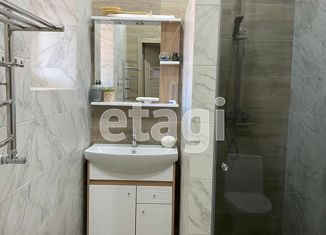 Продаю дом, 140 м2, поселок Краснофлотский