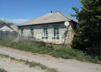 Продажа дома, 97 м2, село Шелаево, Советская улица
