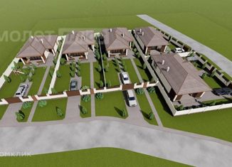 Продажа дома, 94 м2, деревня Духовец, Цветочная улица