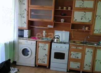 Продается 1-ком. квартира, 35.4 м2, Чебаркуль, Электростальская улица, 5А
