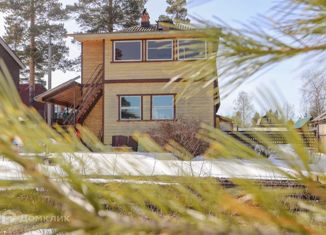 Продается дом, 95 м2, СНТ Радуга, СНТ Радуга, 109