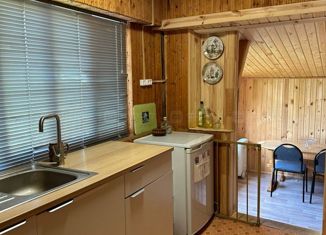 Продаю дом, 58 м2, СНТ Мечта, СНТ Мечта, 175